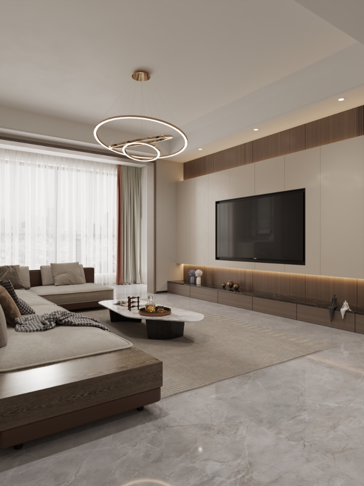 首页| 凯发K8国际·天生赢家一触即发