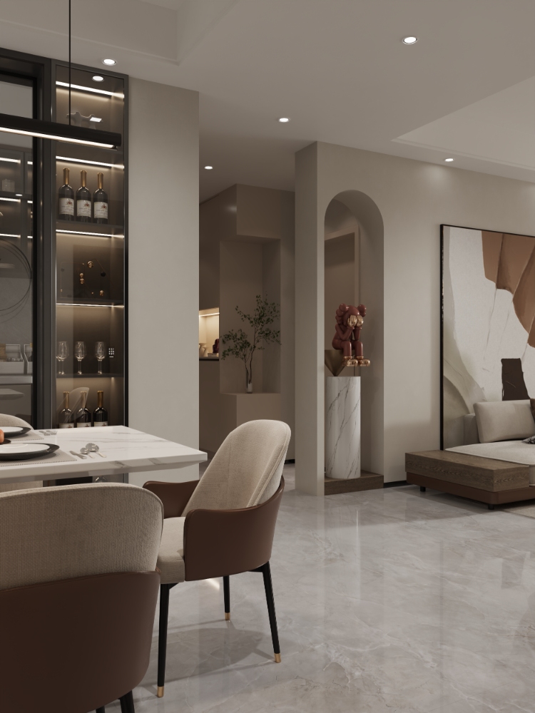 首页| 凯发K8国际·天生赢家一触即发