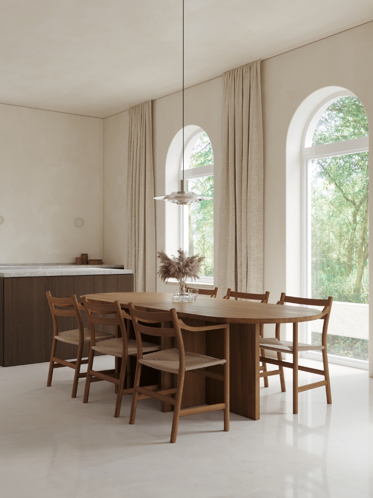 首页| 凯发K8国际·天生赢家一触即发