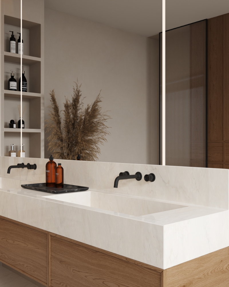 首页| 凯发K8国际·天生赢家一触即发