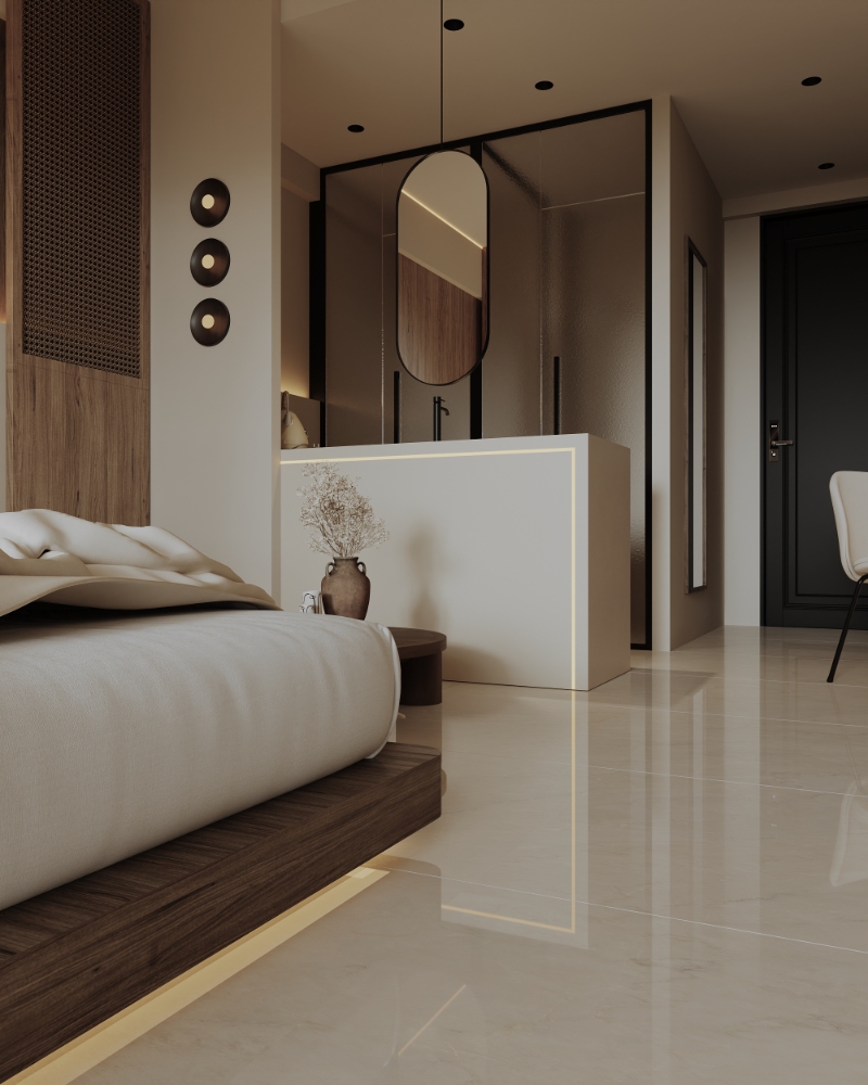 首页| 凯发K8国际·天生赢家一触即发