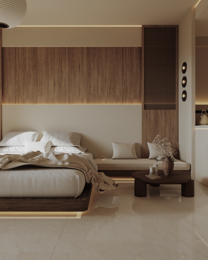 首页| 凯发K8国际·天生赢家一触即发