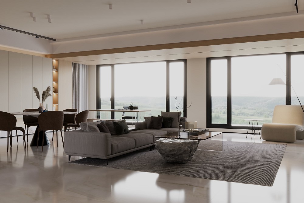 首页| 凯发K8国际·天生赢家一触即发