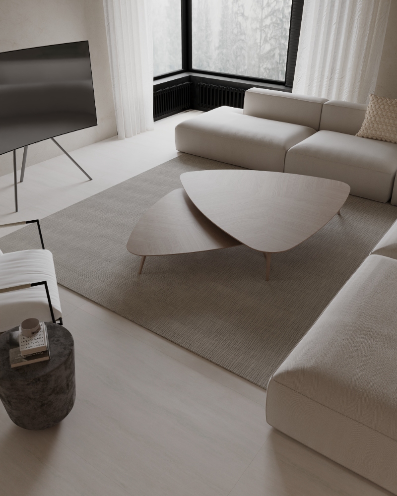 首页| 凯发K8国际·天生赢家一触即发