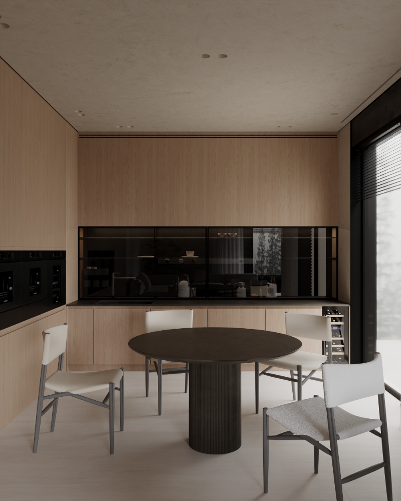 首页| 凯发K8国际·天生赢家一触即发