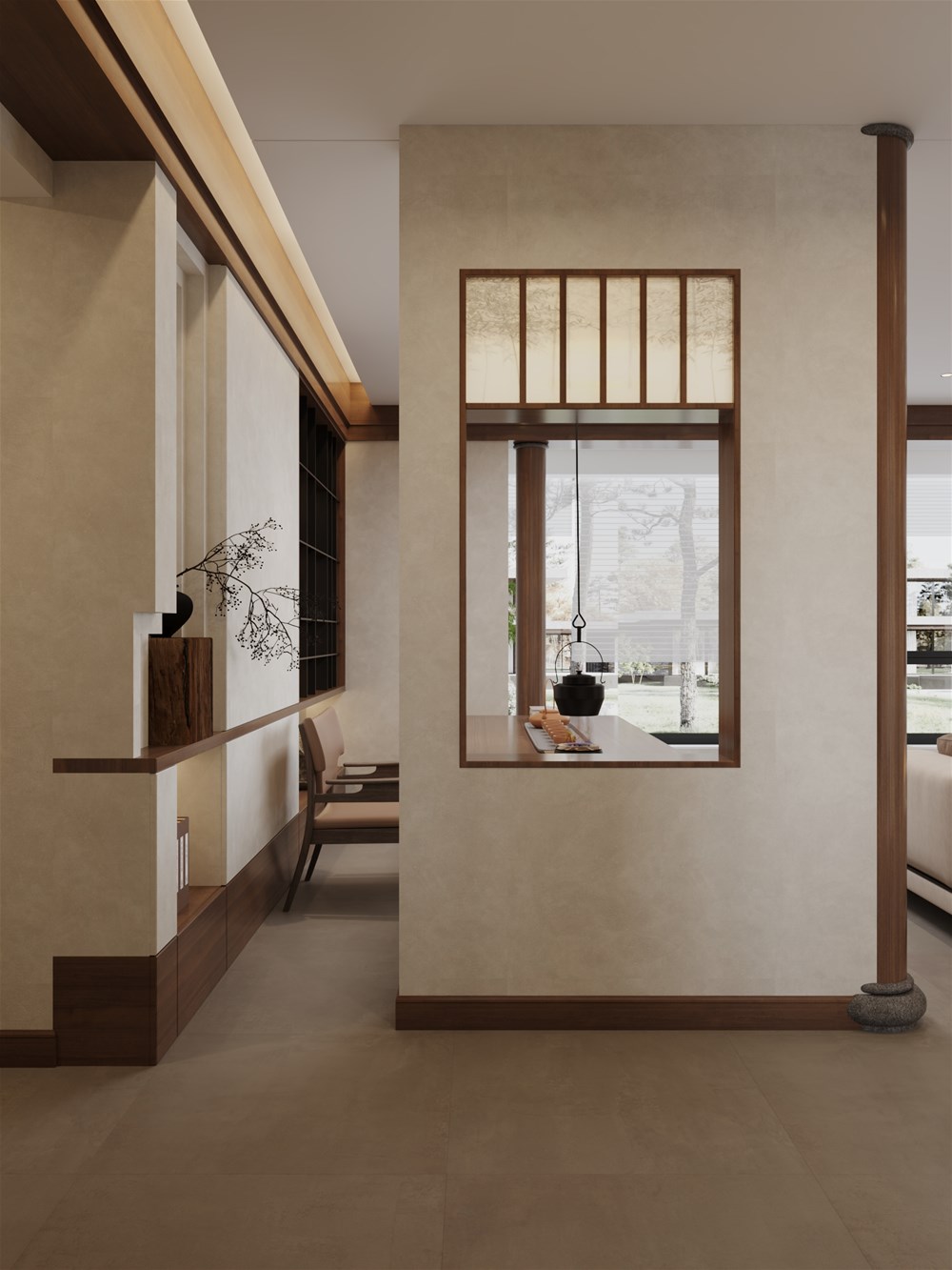 首页| 凯发K8国际·天生赢家一触即发