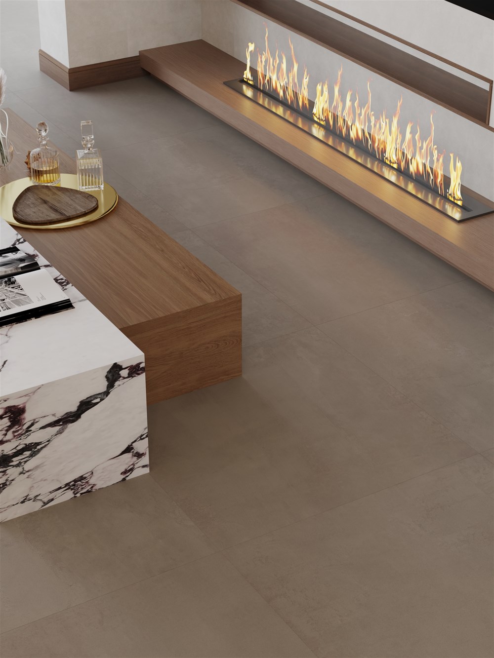 首页| 凯发K8国际·天生赢家一触即发