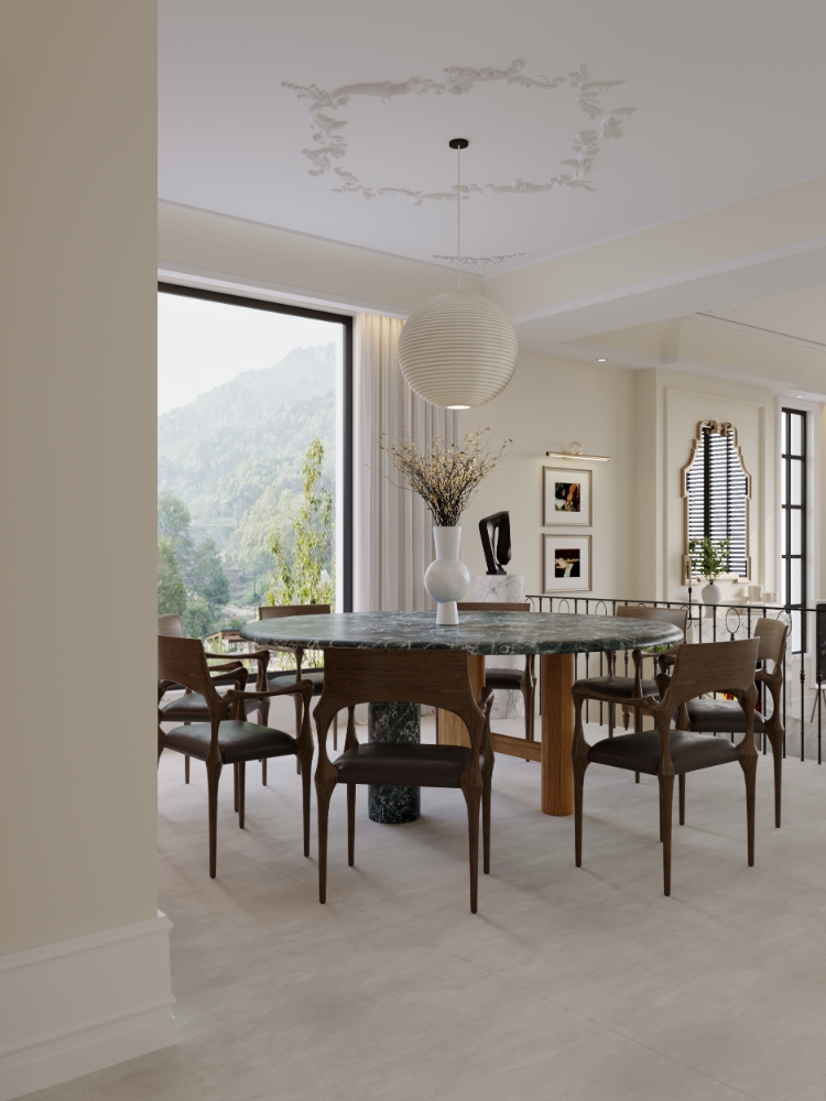 首页| 凯发K8国际·天生赢家一触即发