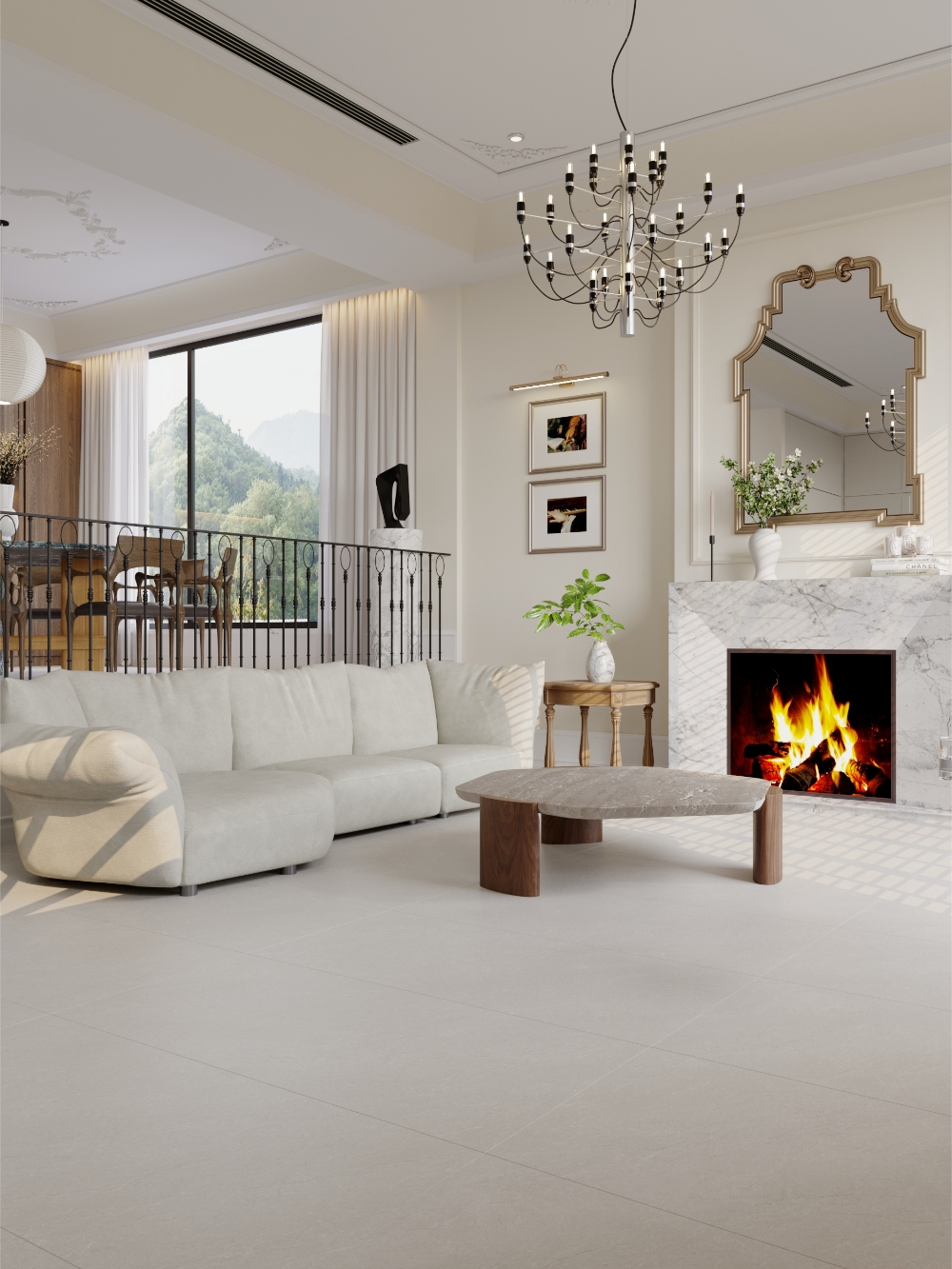 首页| 凯发K8国际·天生赢家一触即发