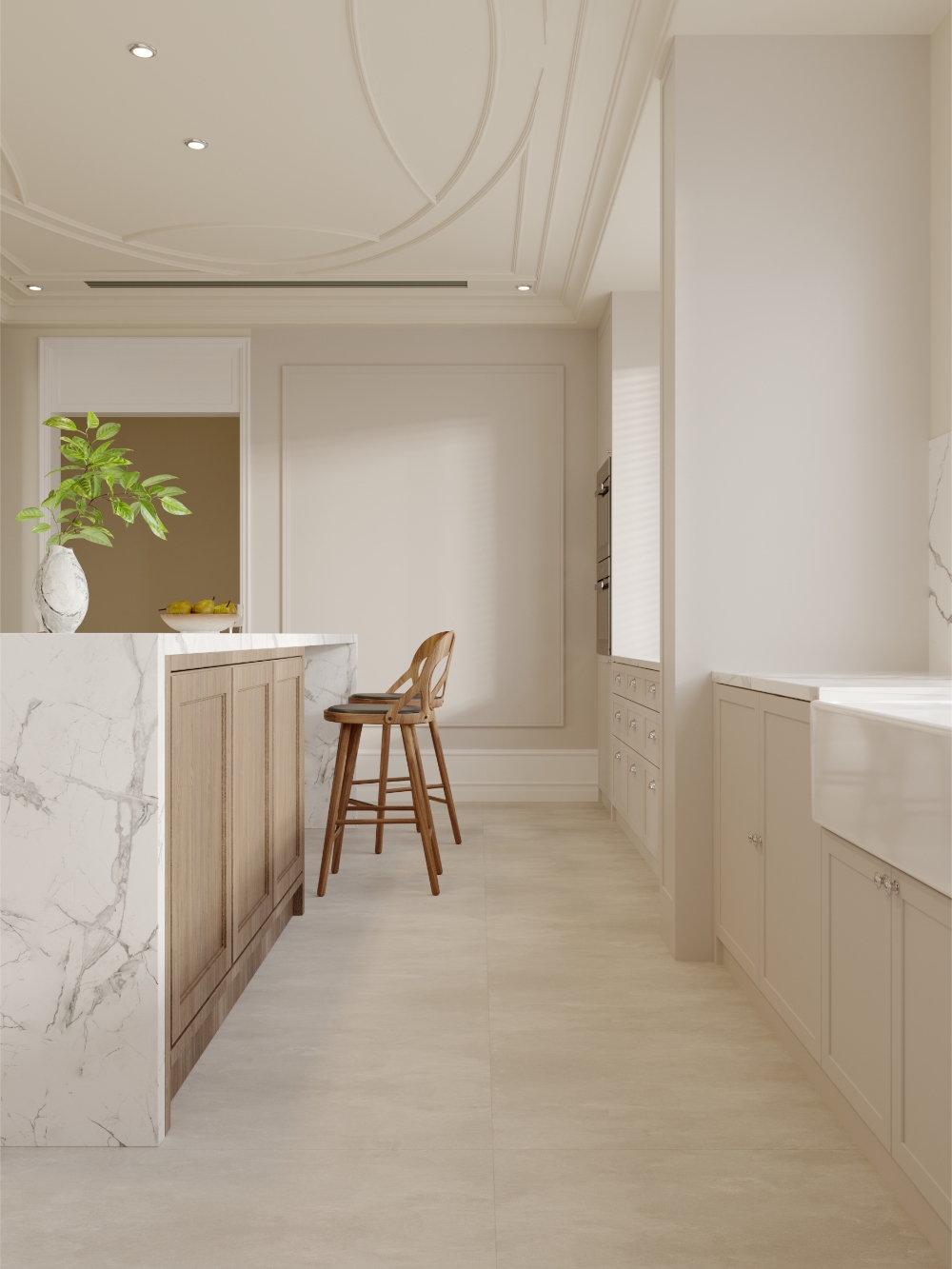 首页| 凯发K8国际·天生赢家一触即发