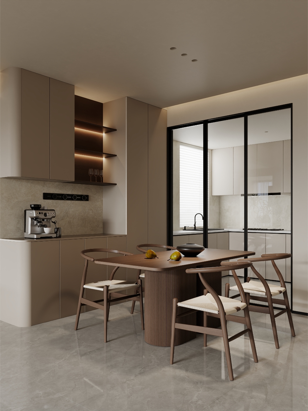 首页| 凯发K8国际·天生赢家一触即发