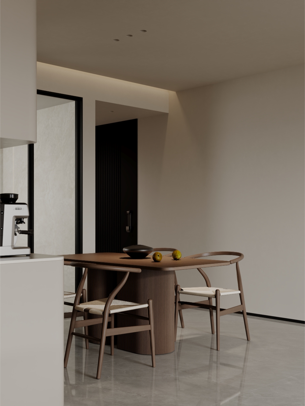 首页| 凯发K8国际·天生赢家一触即发