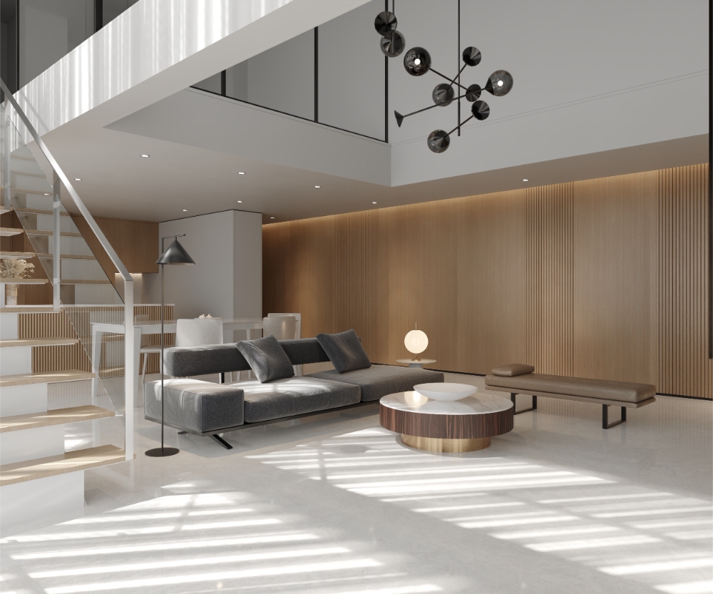 首页| 凯发K8国际·天生赢家一触即发