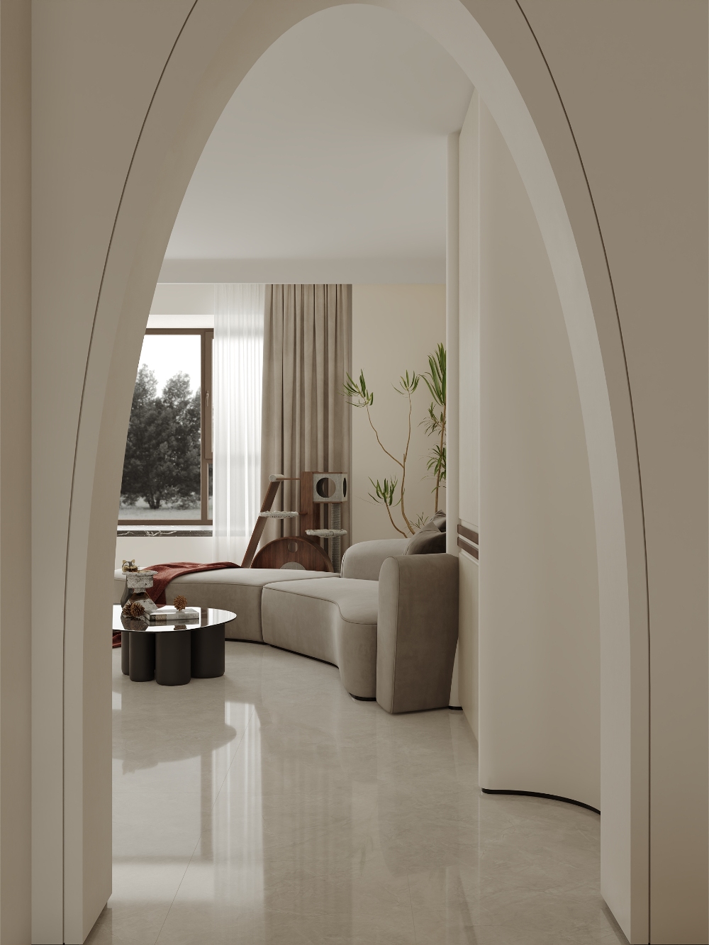 首页| 凯发K8国际·天生赢家一触即发