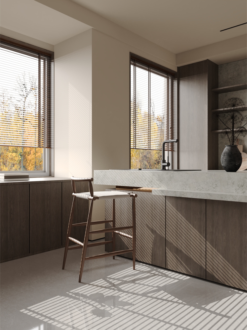 首页| 凯发K8国际·天生赢家一触即发