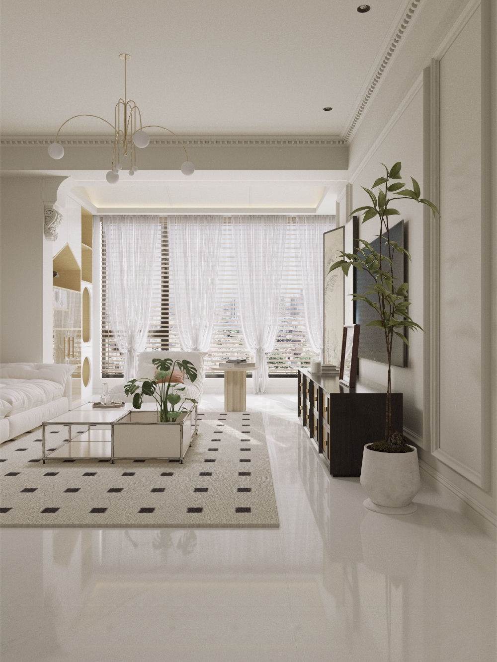 首页| 凯发K8国际·天生赢家一触即发