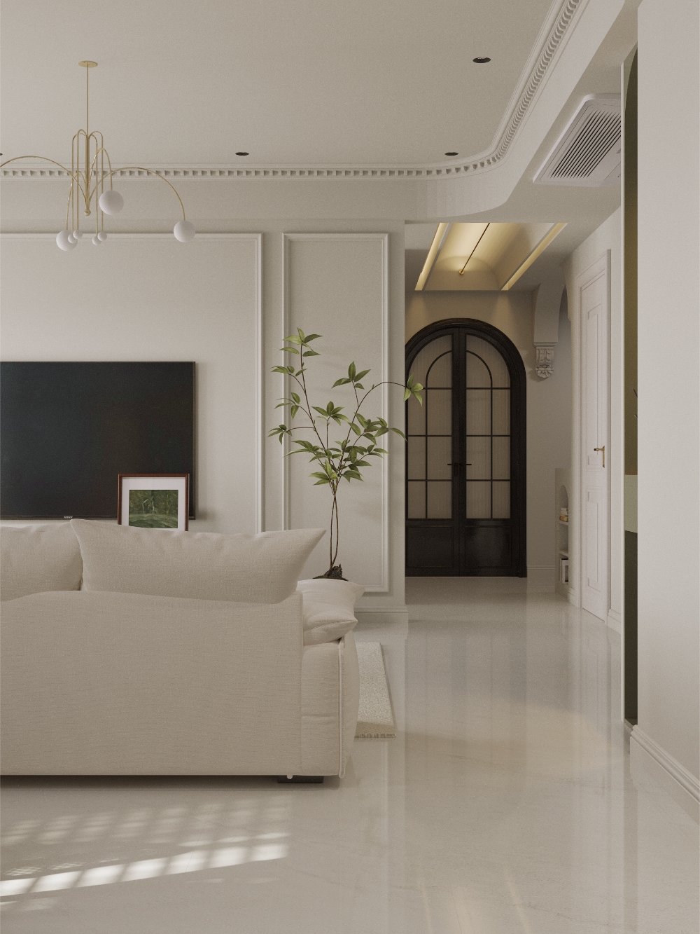 首页| 凯发K8国际·天生赢家一触即发