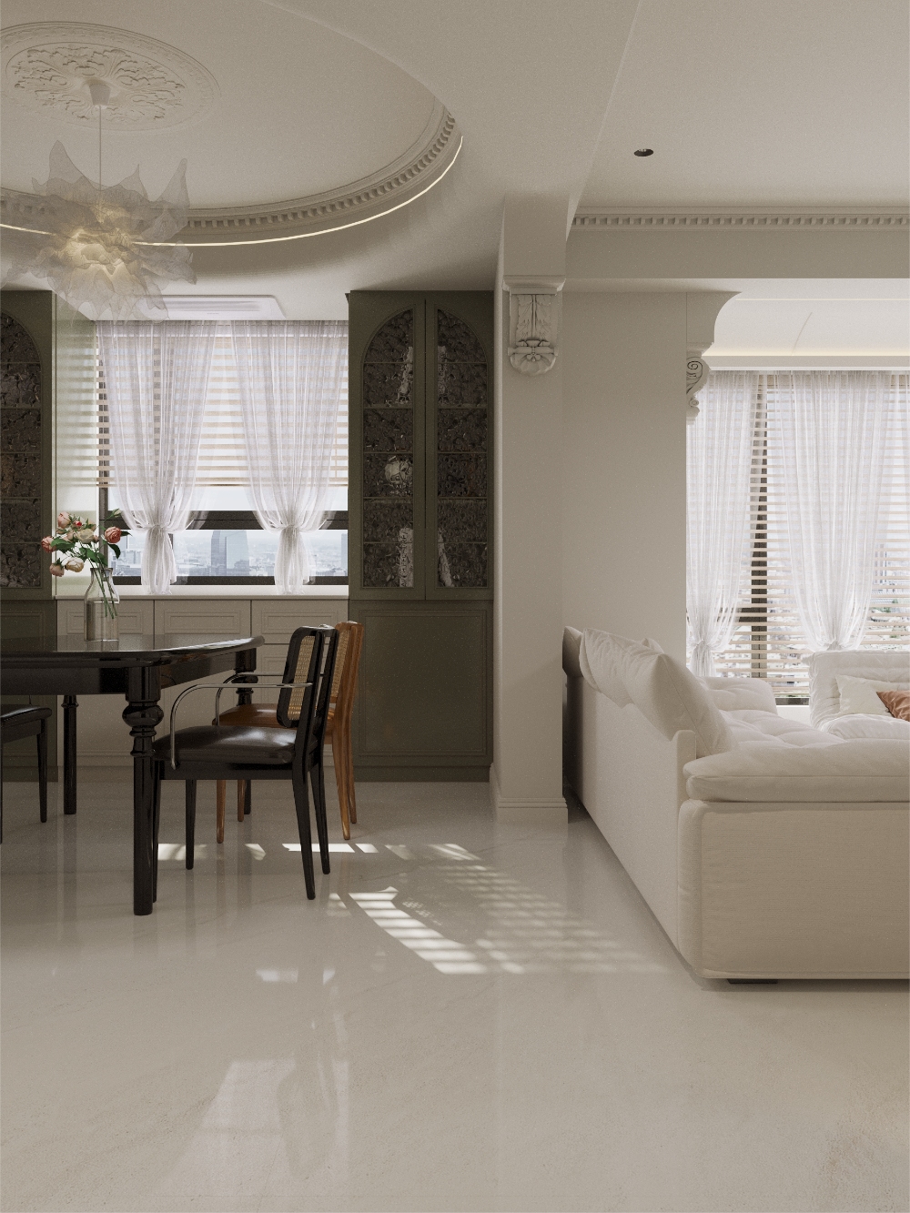 首页| 凯发K8国际·天生赢家一触即发