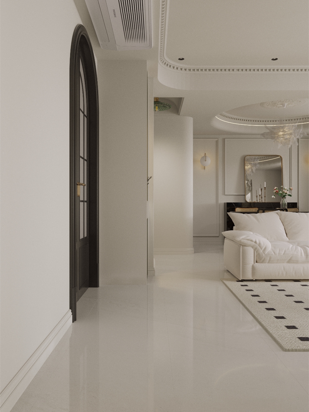 首页| 凯发K8国际·天生赢家一触即发