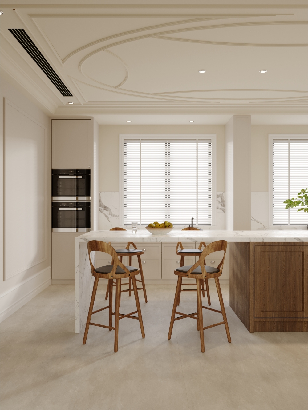 首页| 凯发K8国际·天生赢家一触即发