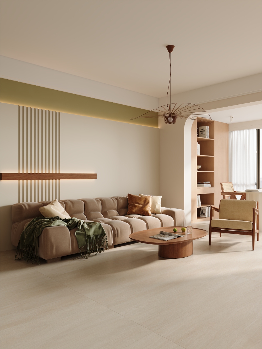 首页| 凯发K8国际·天生赢家一触即发