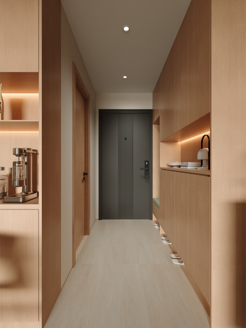 首页| 凯发K8国际·天生赢家一触即发