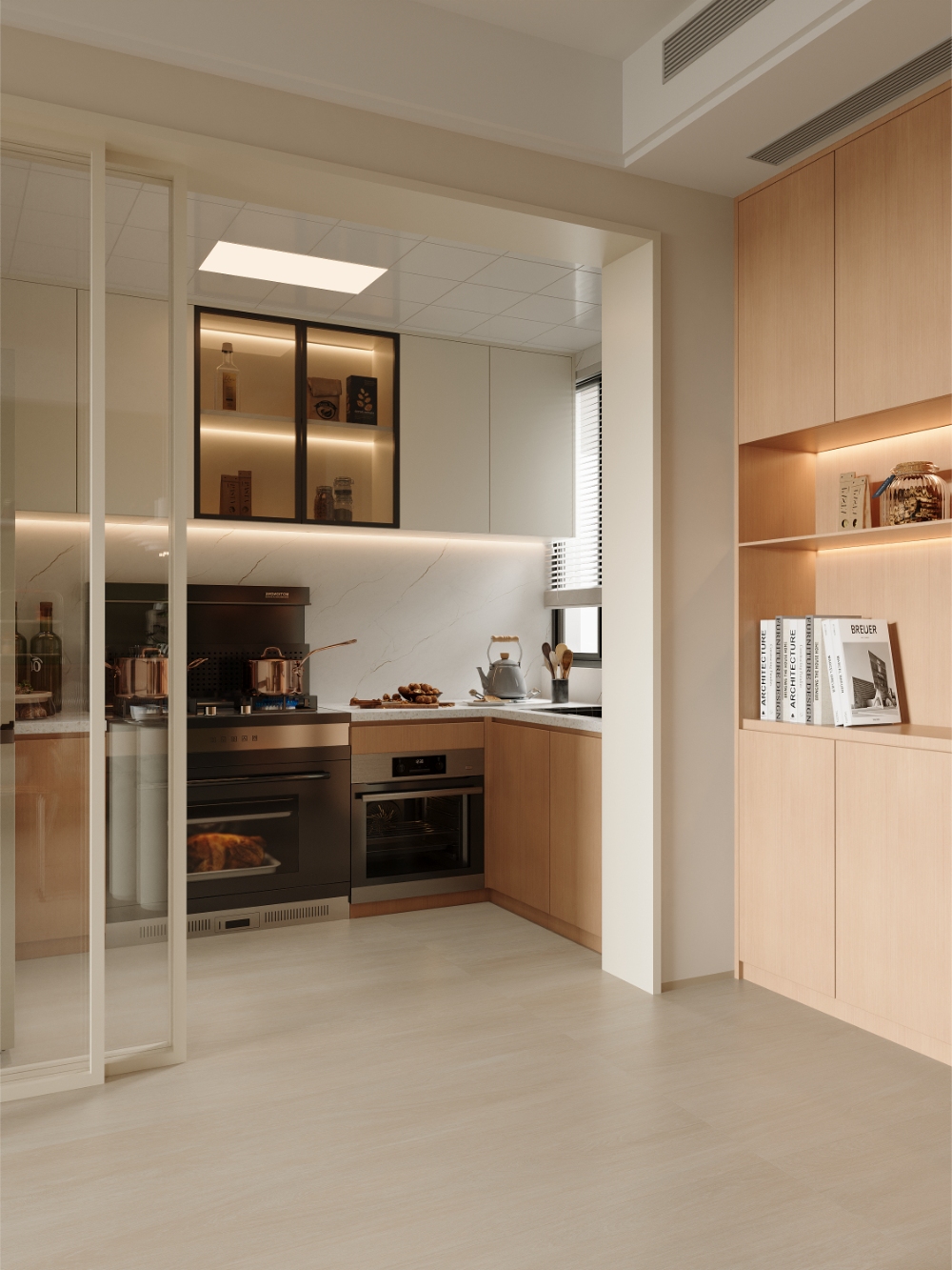 首页| 凯发K8国际·天生赢家一触即发