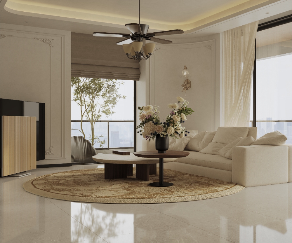 首页| 凯发K8国际·天生赢家一触即发