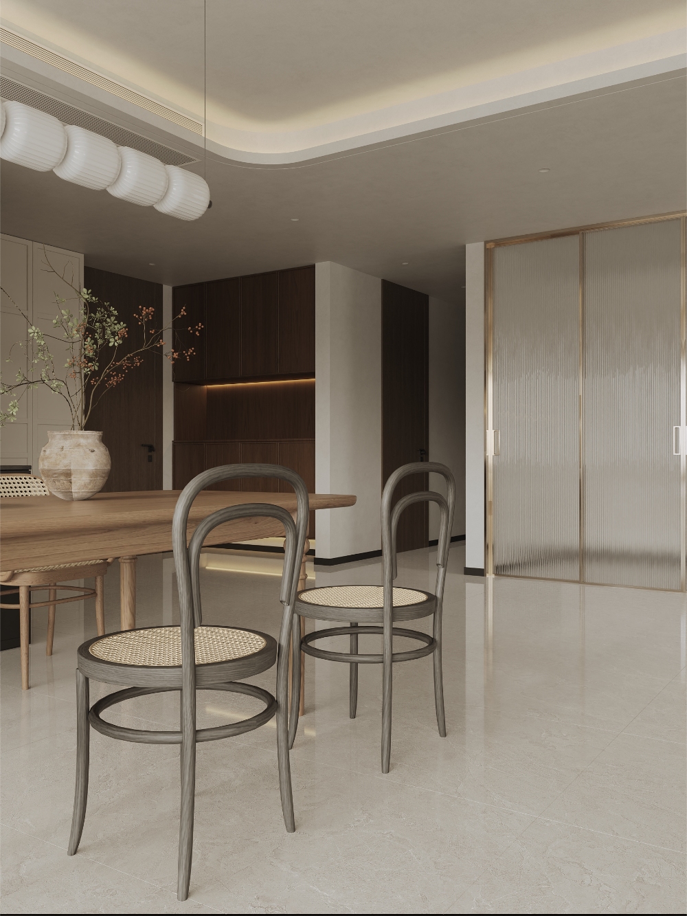 首页| 凯发K8国际·天生赢家一触即发