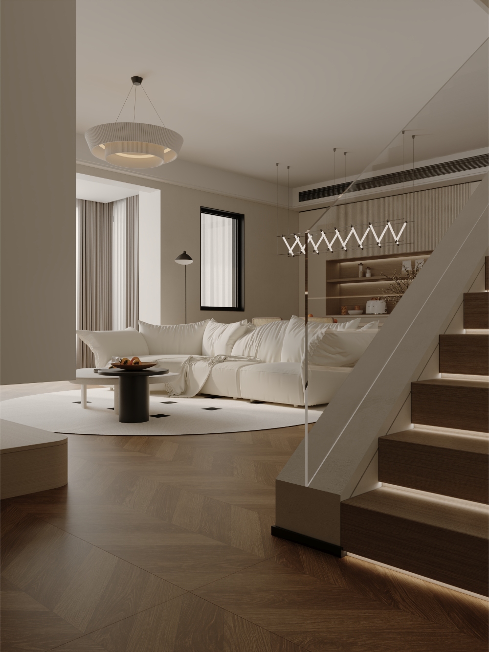 首页| 凯发K8国际·天生赢家一触即发