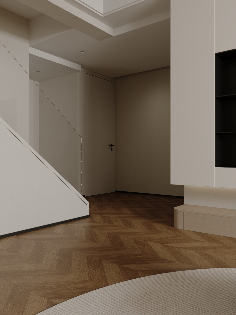 首页| 凯发K8国际·天生赢家一触即发