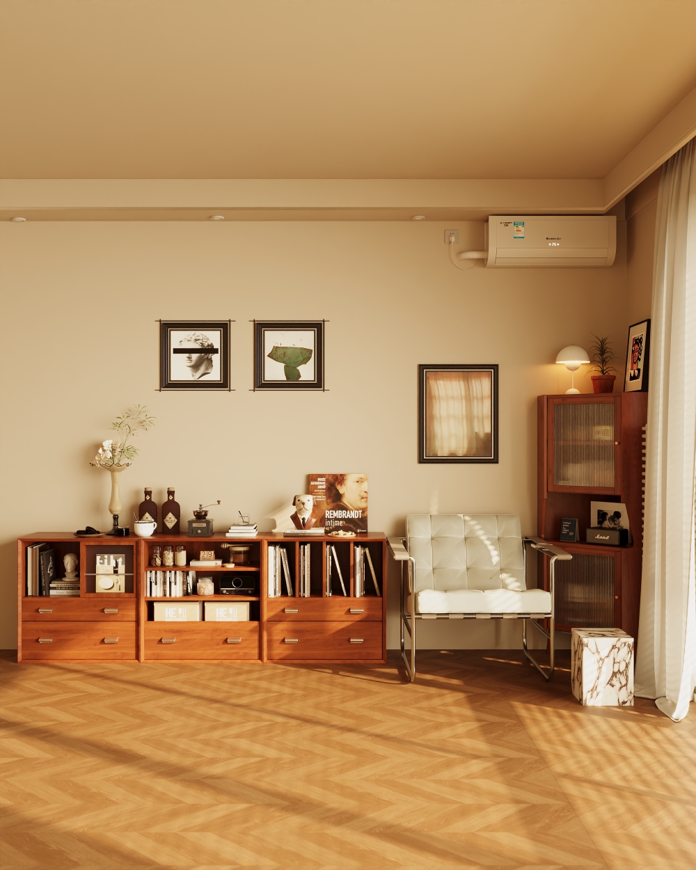 首页| 凯发K8国际·天生赢家一触即发