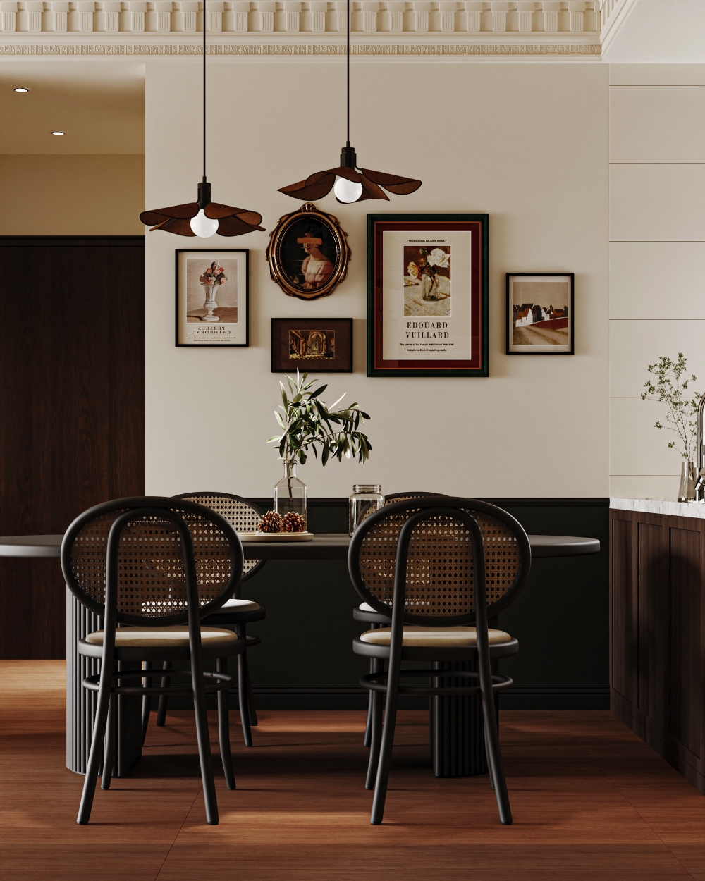 首页| 凯发K8国际·天生赢家一触即发