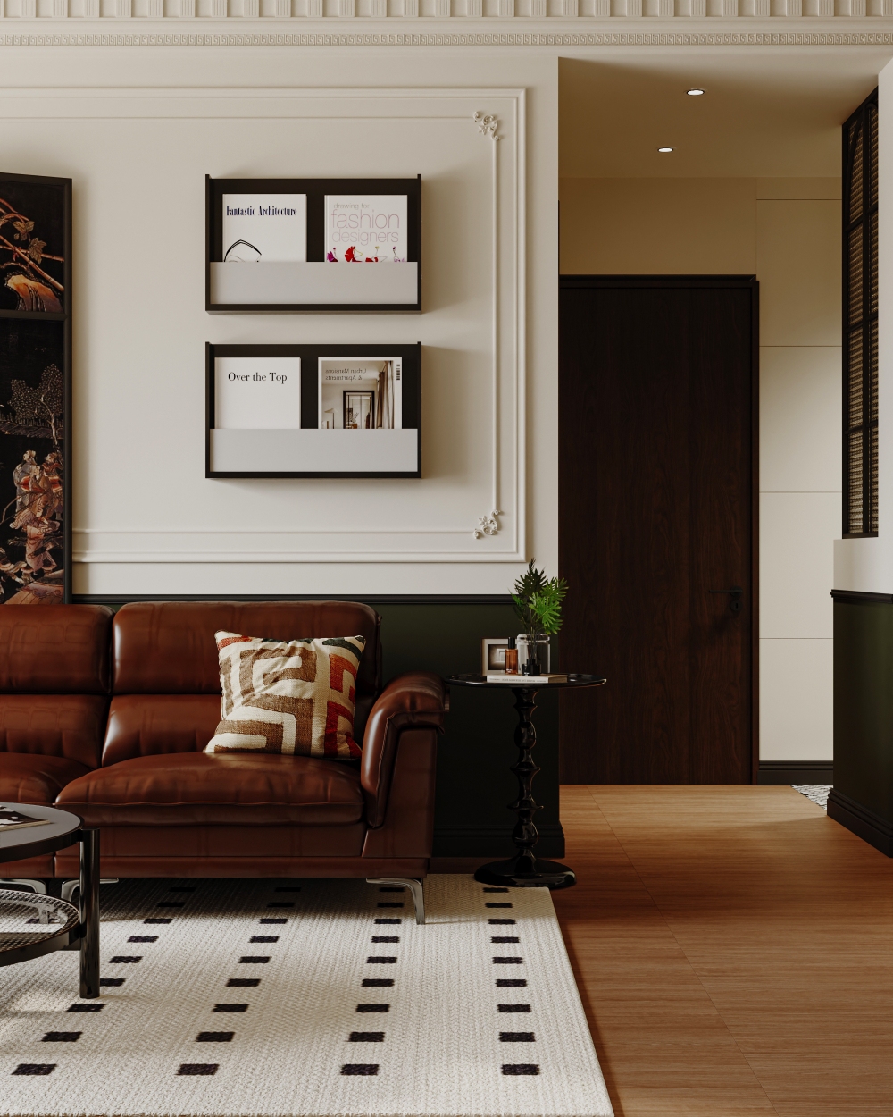 首页| 凯发K8国际·天生赢家一触即发