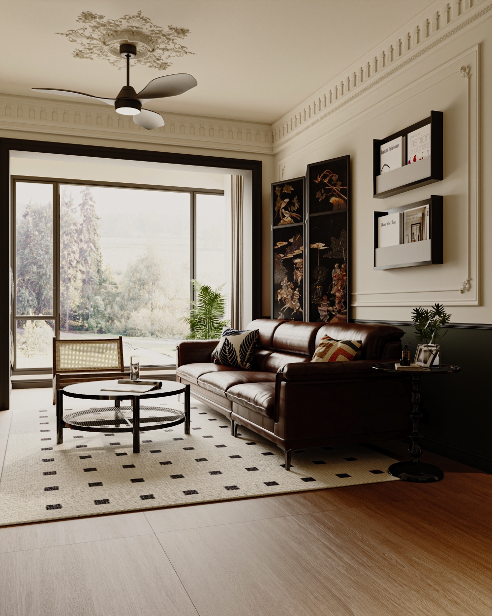 首页| 凯发K8国际·天生赢家一触即发