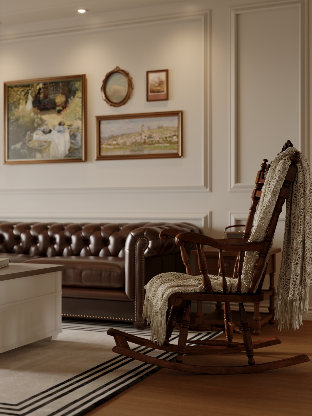 首页| 凯发K8国际·天生赢家一触即发