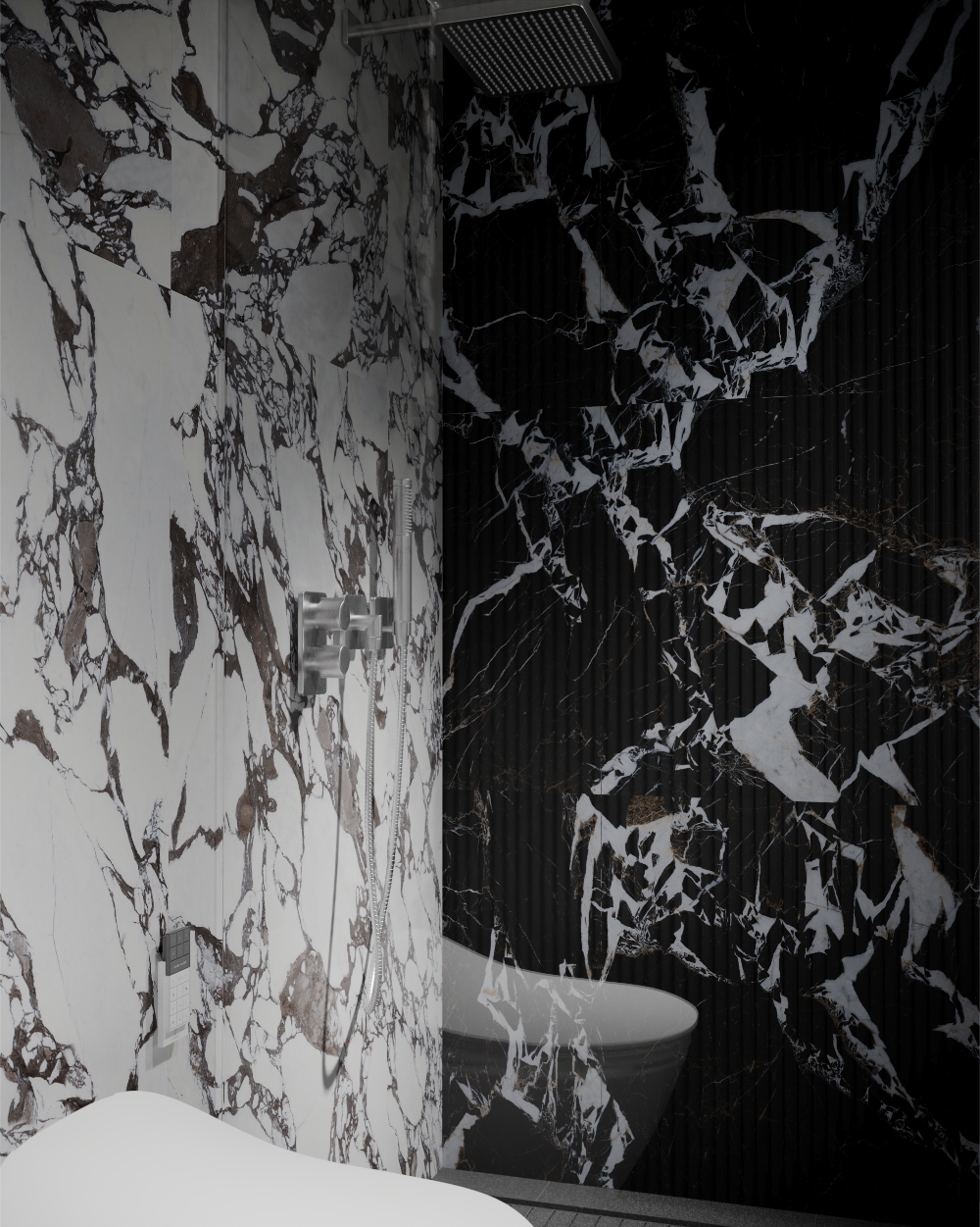 首页| 凯发K8国际·天生赢家一触即发