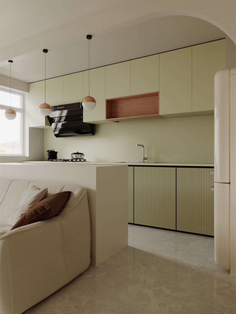 首页| 凯发K8国际·天生赢家一触即发