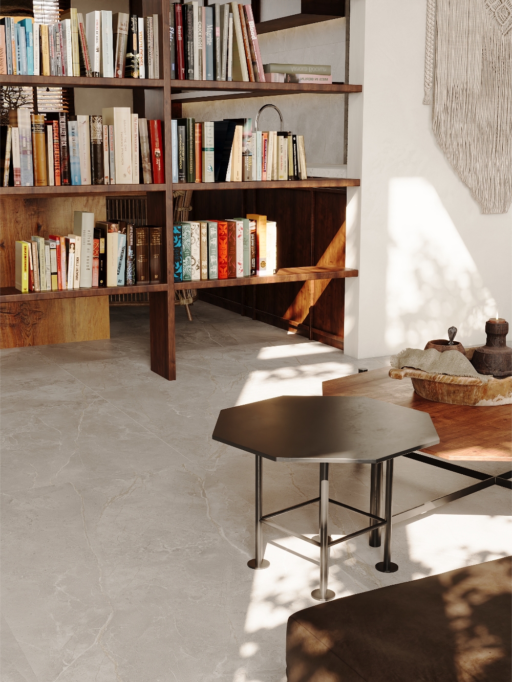 首页| 凯发K8国际·天生赢家一触即发