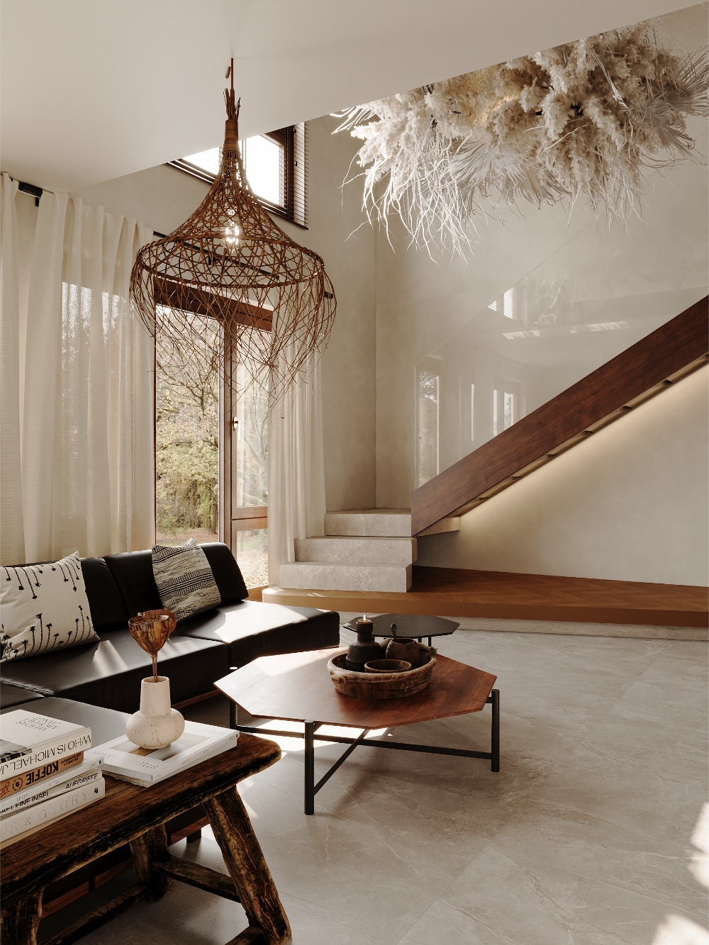 首页| 凯发K8国际·天生赢家一触即发