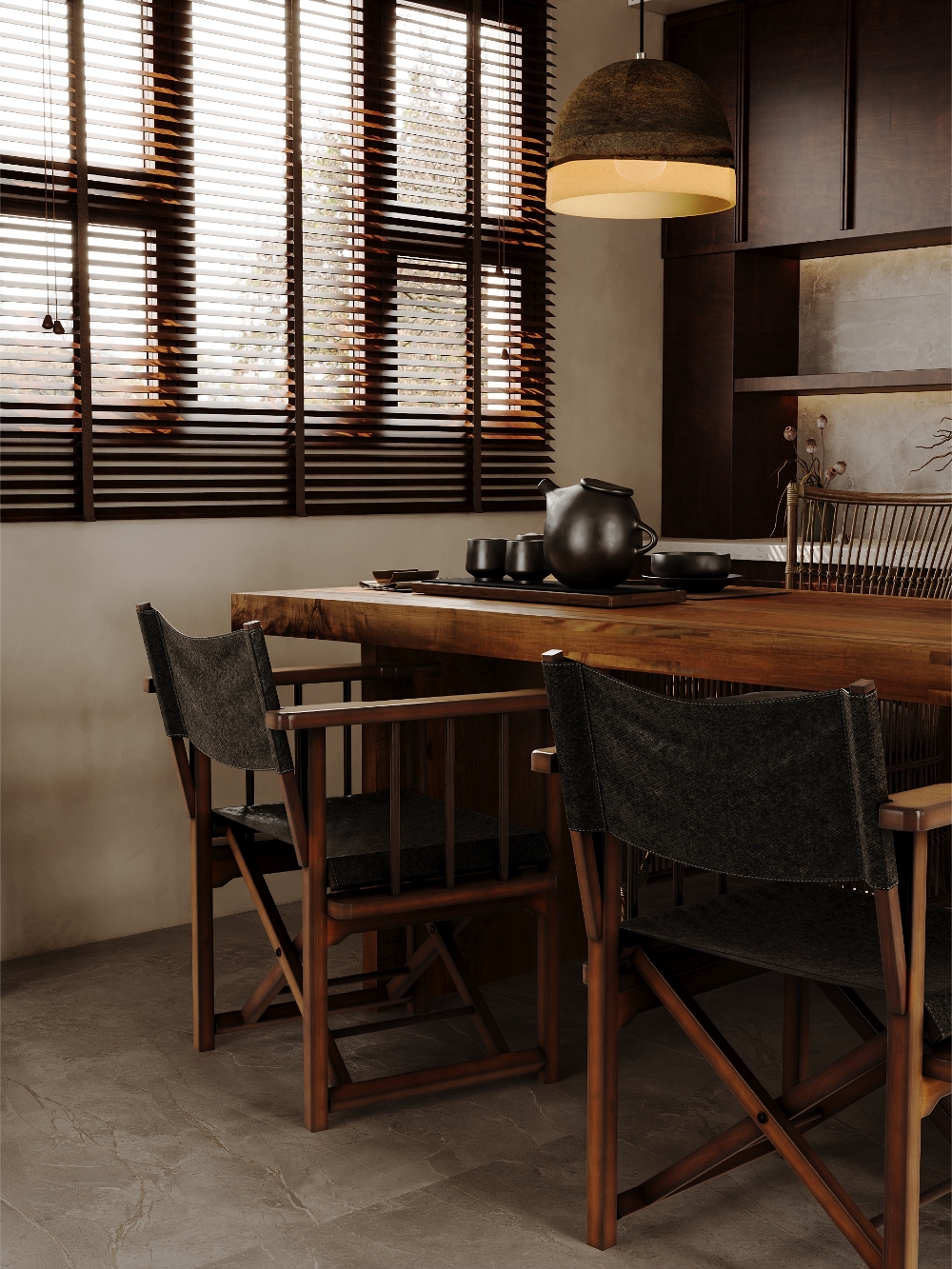 首页| 凯发K8国际·天生赢家一触即发