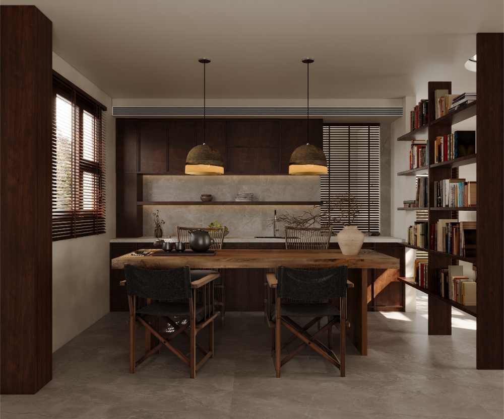 首页| 凯发K8国际·天生赢家一触即发