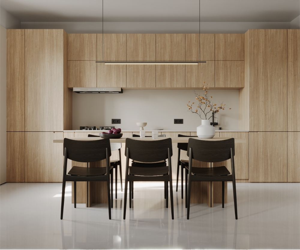 首页| 凯发K8国际·天生赢家一触即发