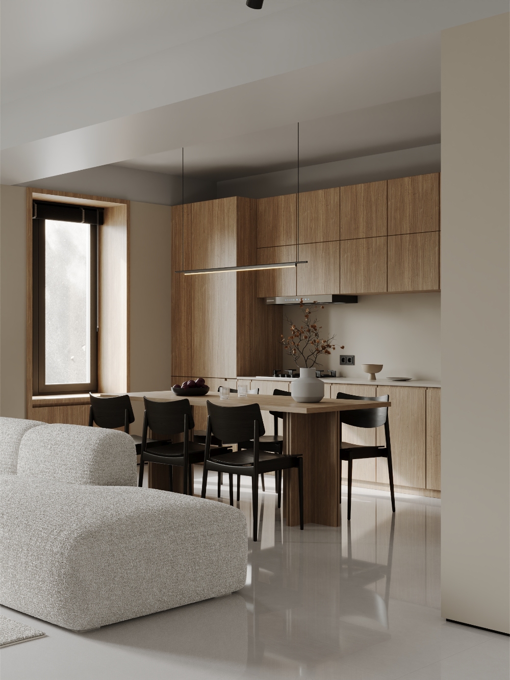 首页| 凯发K8国际·天生赢家一触即发