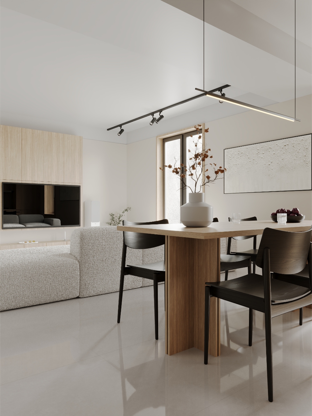 首页| 凯发K8国际·天生赢家一触即发