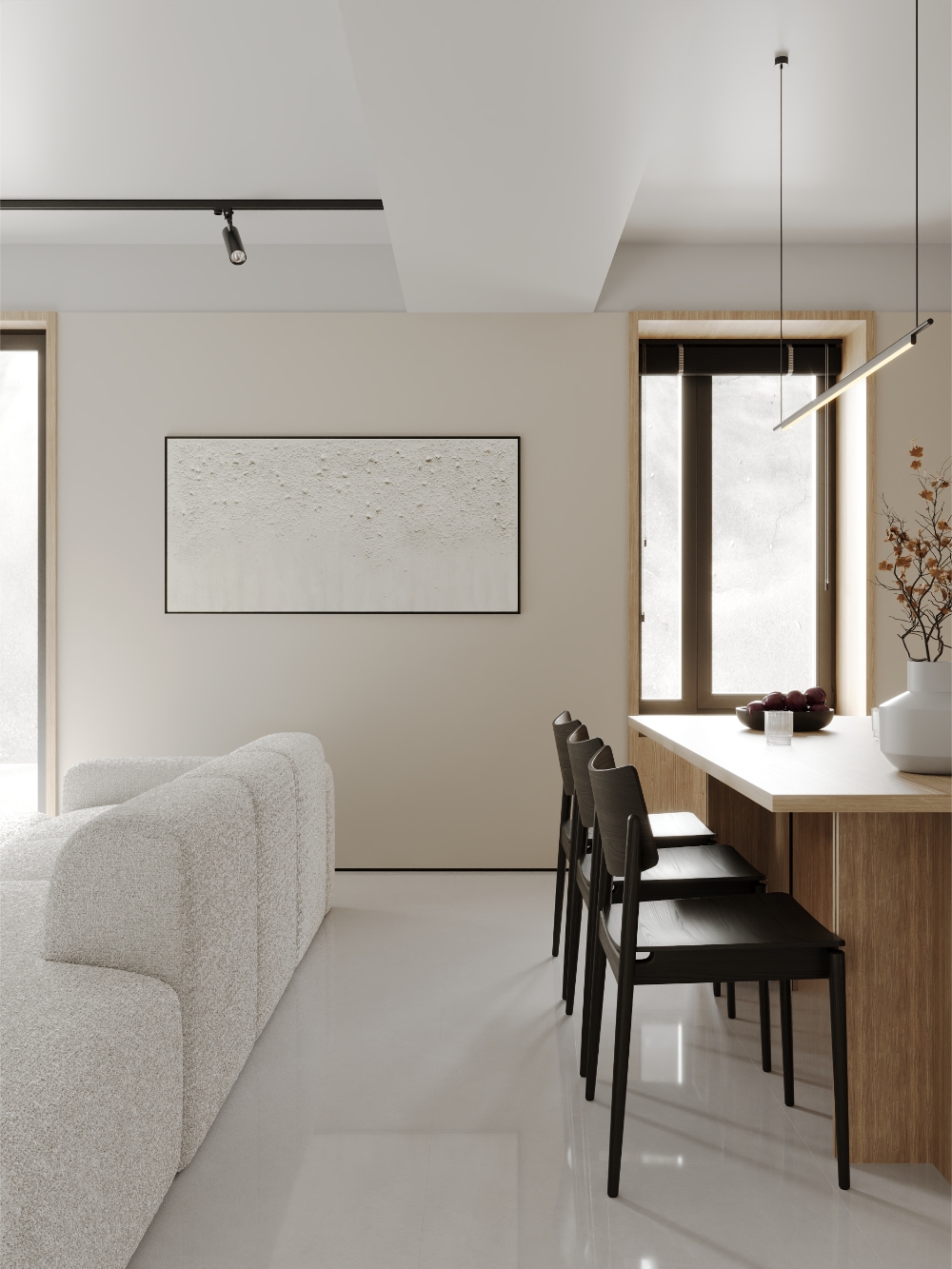 首页| 凯发K8国际·天生赢家一触即发