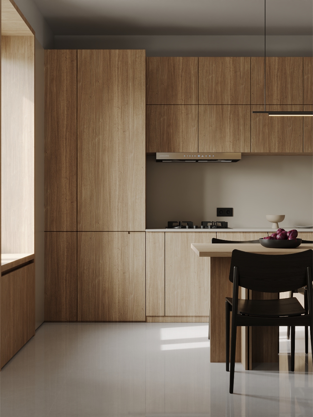 首页| 凯发K8国际·天生赢家一触即发