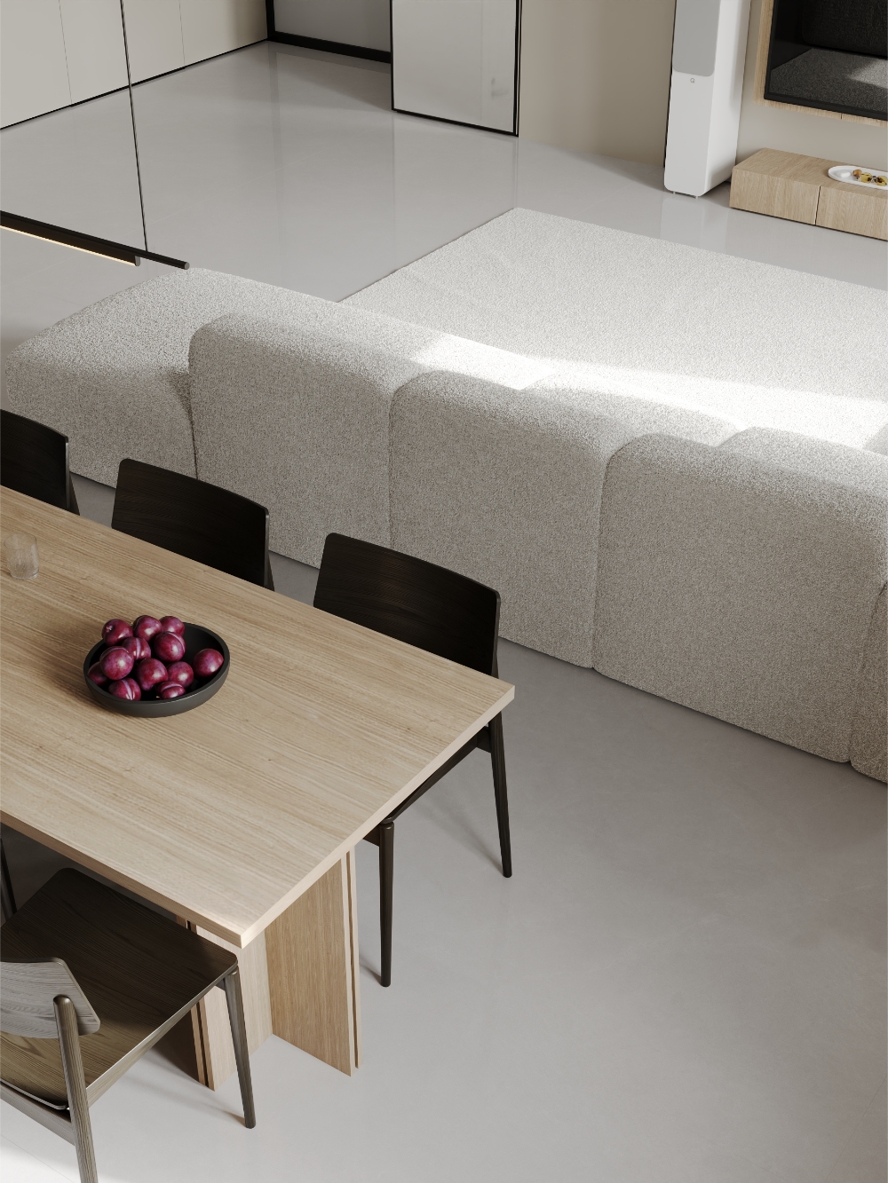 首页| 凯发K8国际·天生赢家一触即发