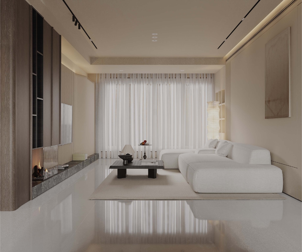 首页| 凯发K8国际·天生赢家一触即发