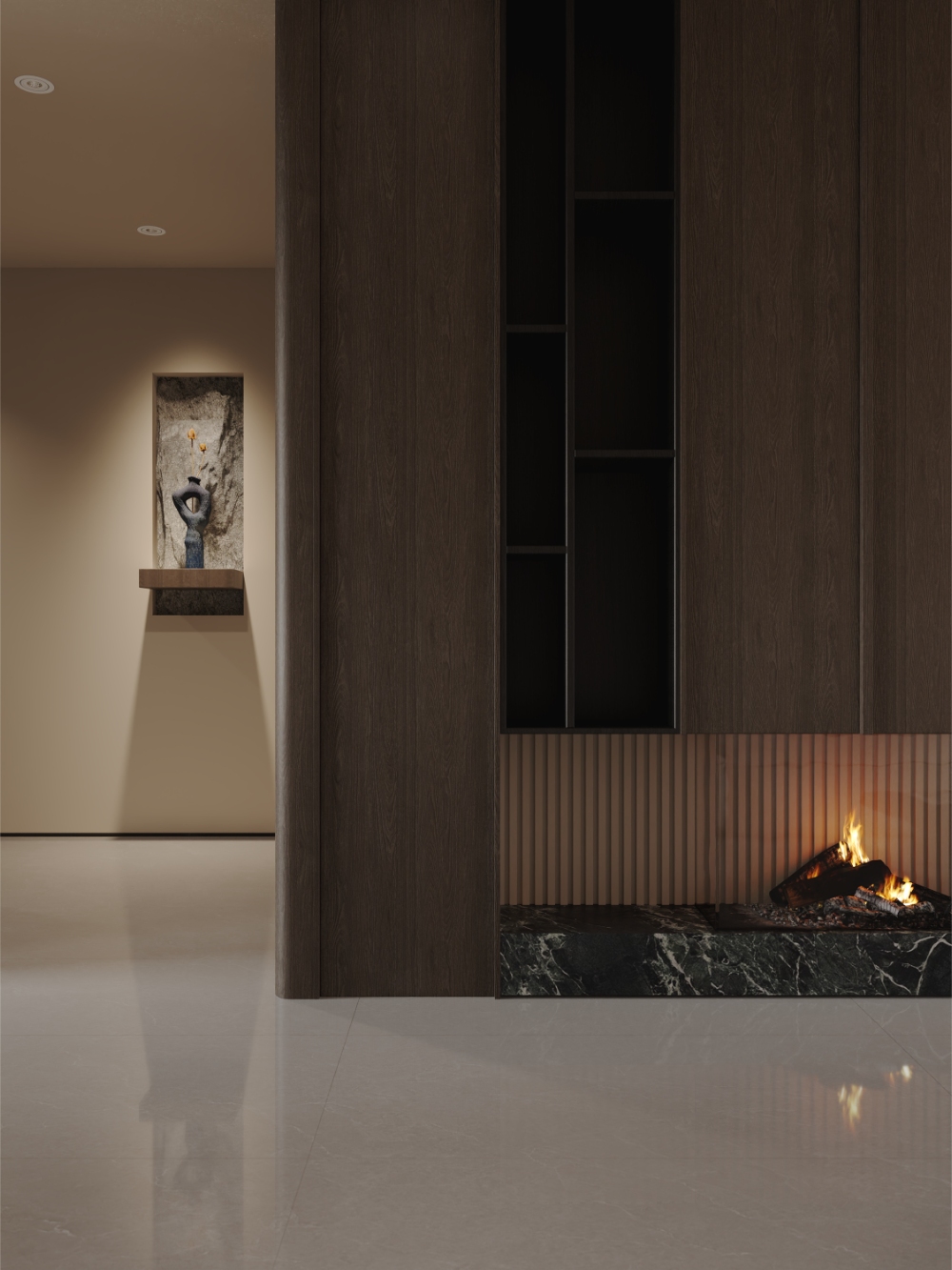 首页| 凯发K8国际·天生赢家一触即发